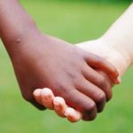 Dialog: Race, Diversity, Inclusion