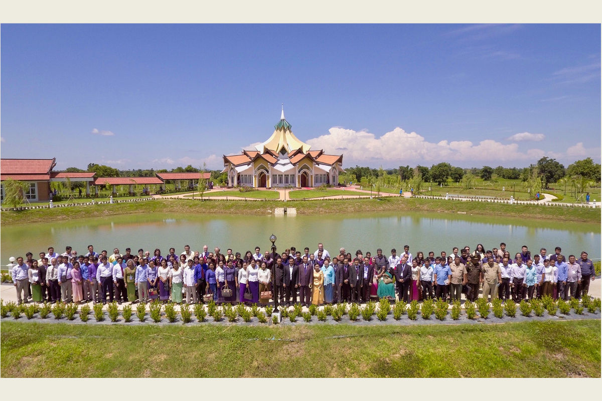 cambodiawithvisitors2