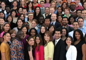 Deriv_5485_DiversityWorldCntr